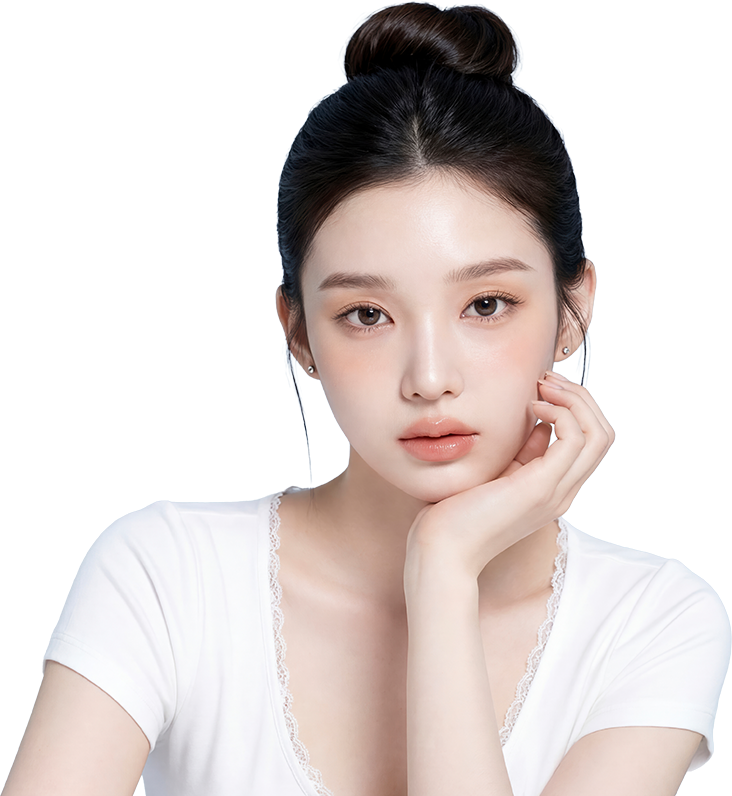 FILLER model 圖片