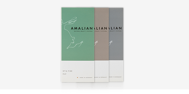 Amalian產品圖片