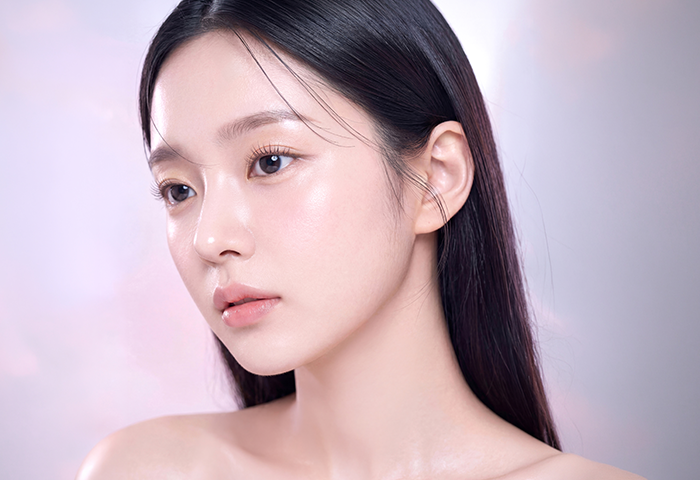 效果圖片