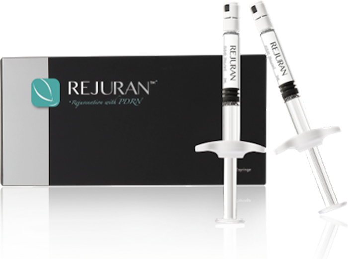 REJURAN 圖片