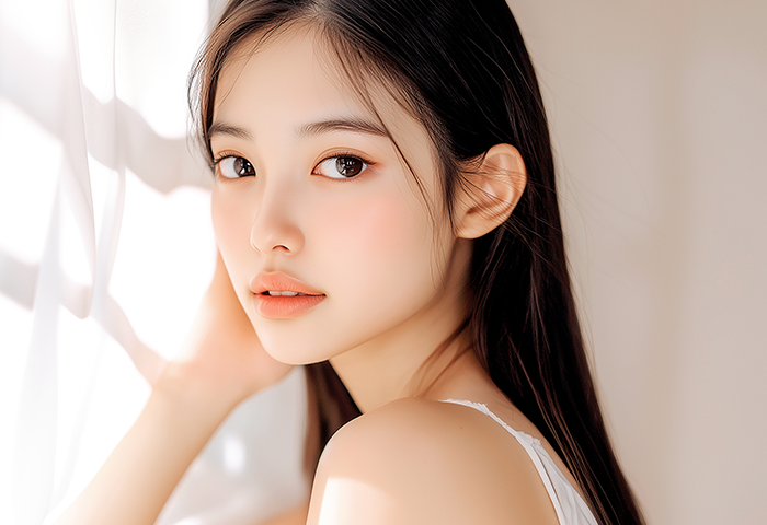 效果圖片
